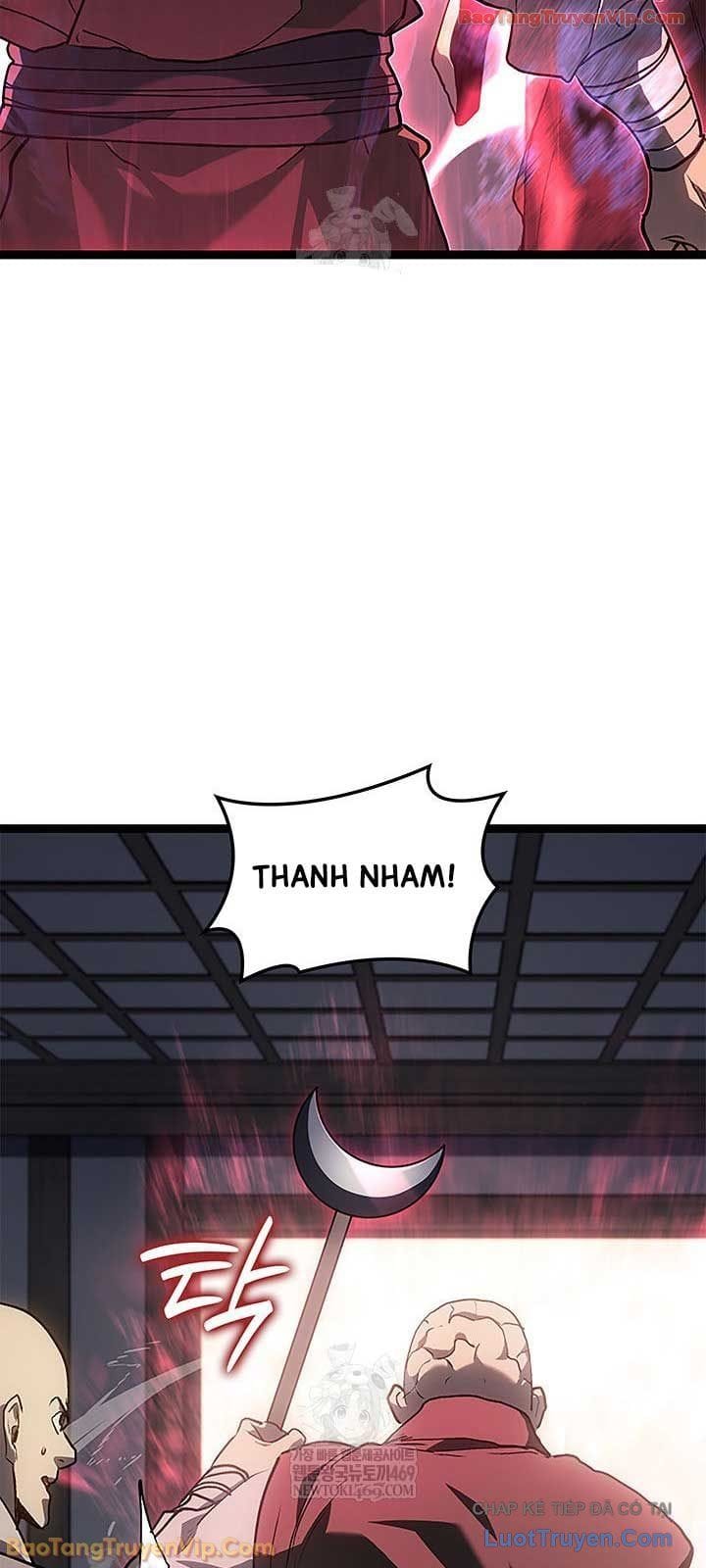 Chương 128 - Trang 88