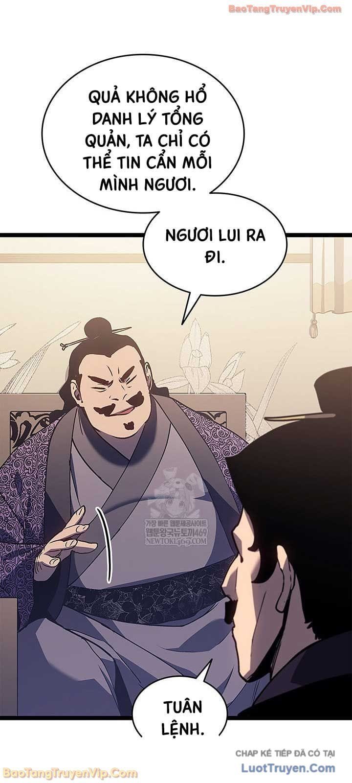 Chương 128 - Trang 10