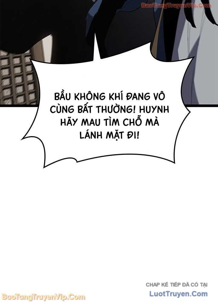 Chương 128 - Trang 92