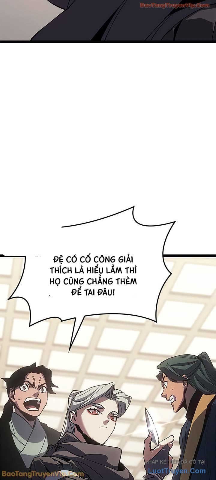 Chương 128 - Trang 94