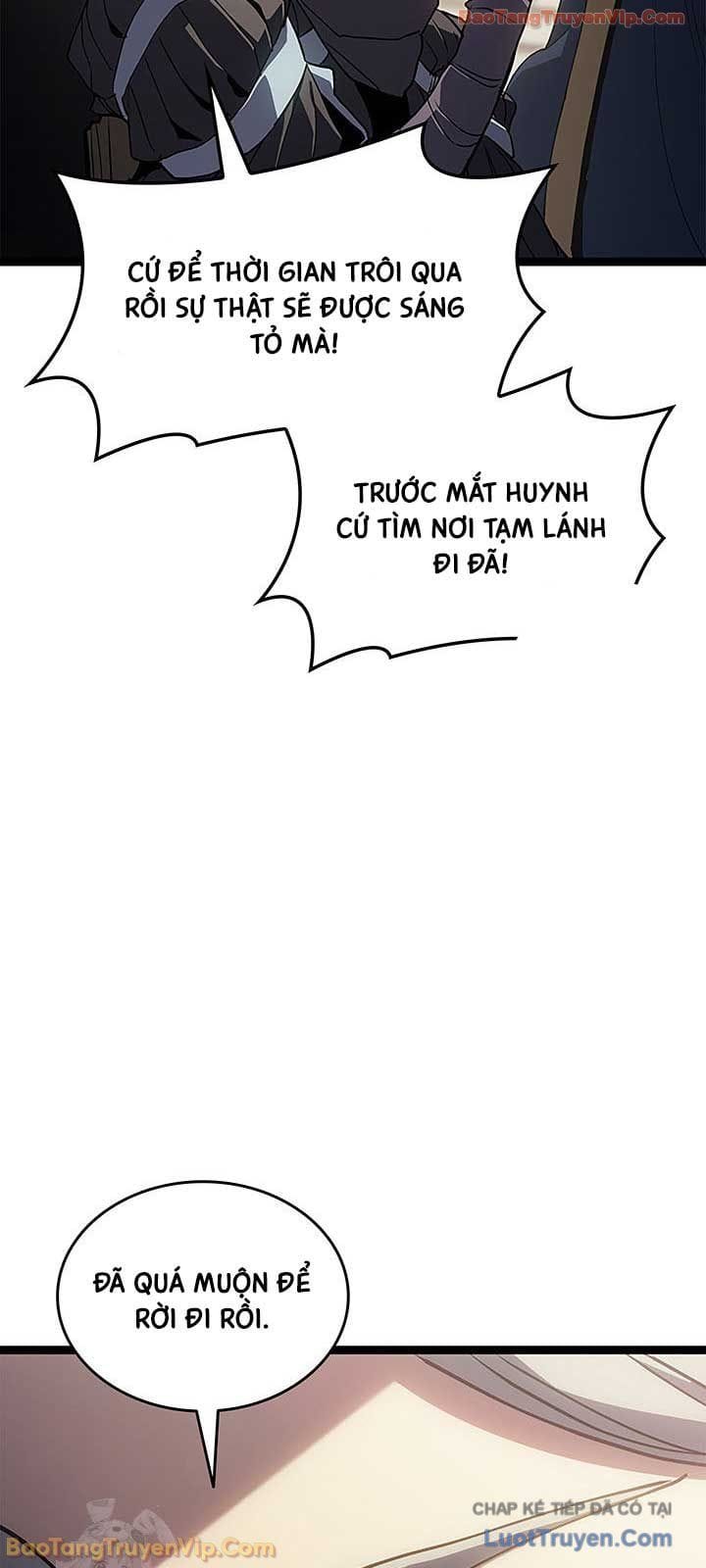 Chương 128 - Trang 95