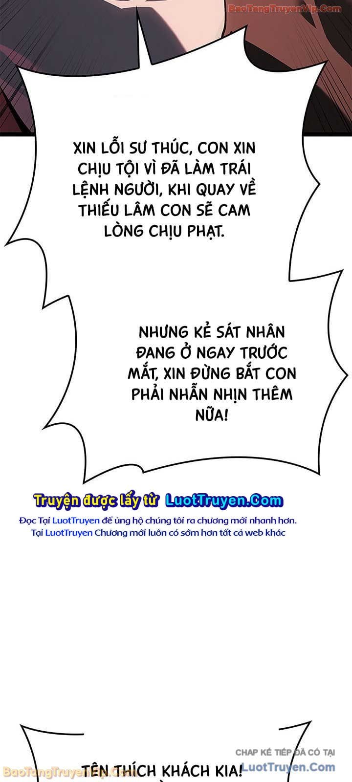 Chương 128 - Trang 99