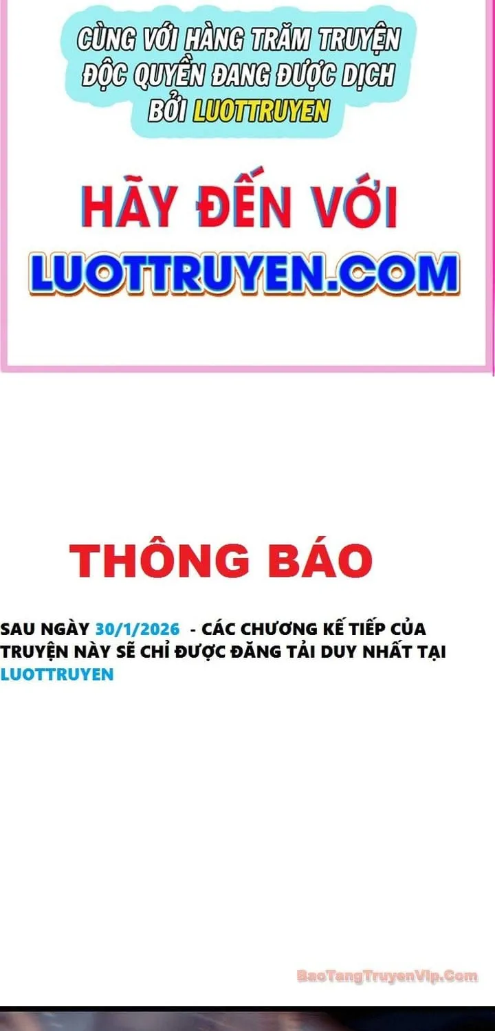 Chương 129 - Trang 2