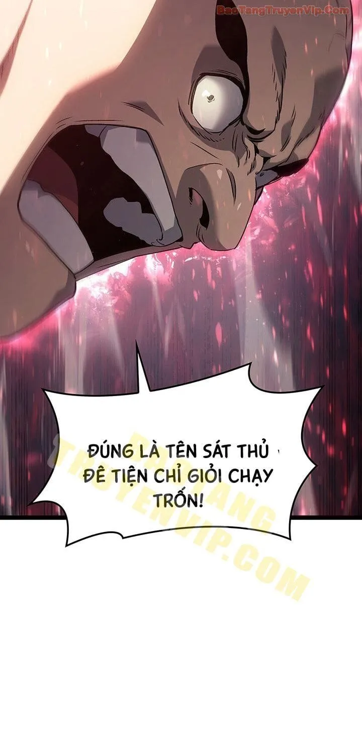 Chương 129 - Trang 12