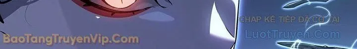 Chương 129 - Trang 112