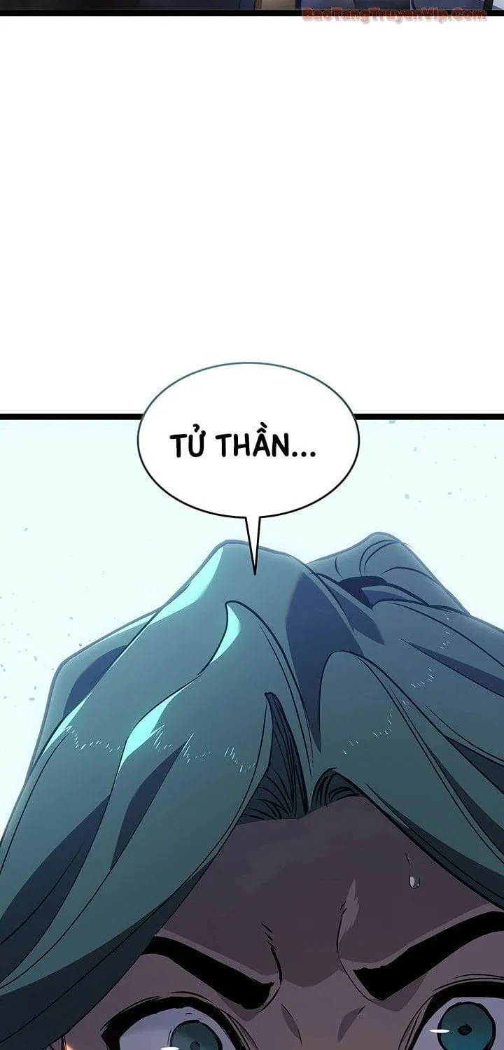 Chương 129 - Trang 132