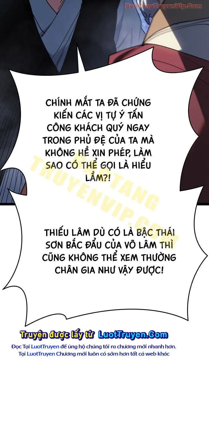 Chương 129 - Trang 150