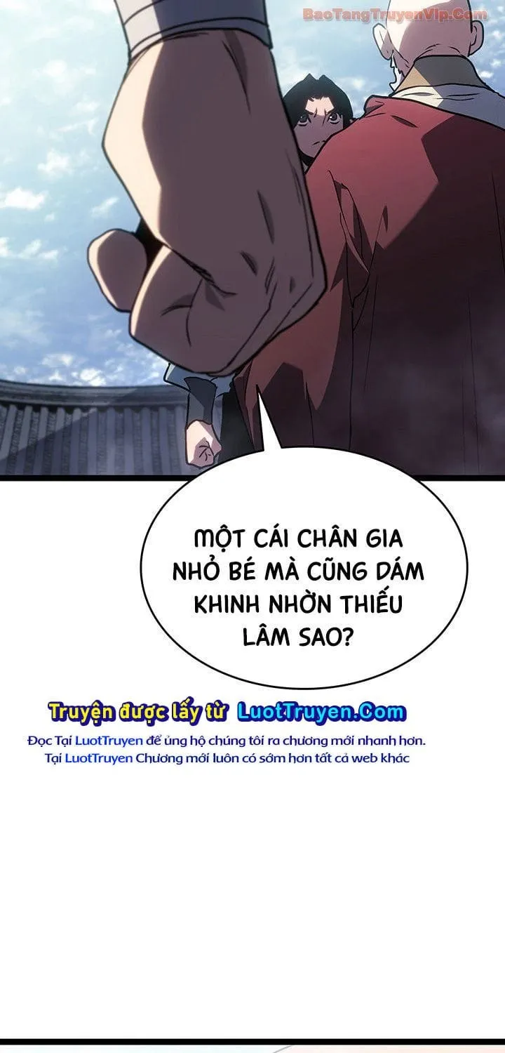 Chương 129 - Trang 156