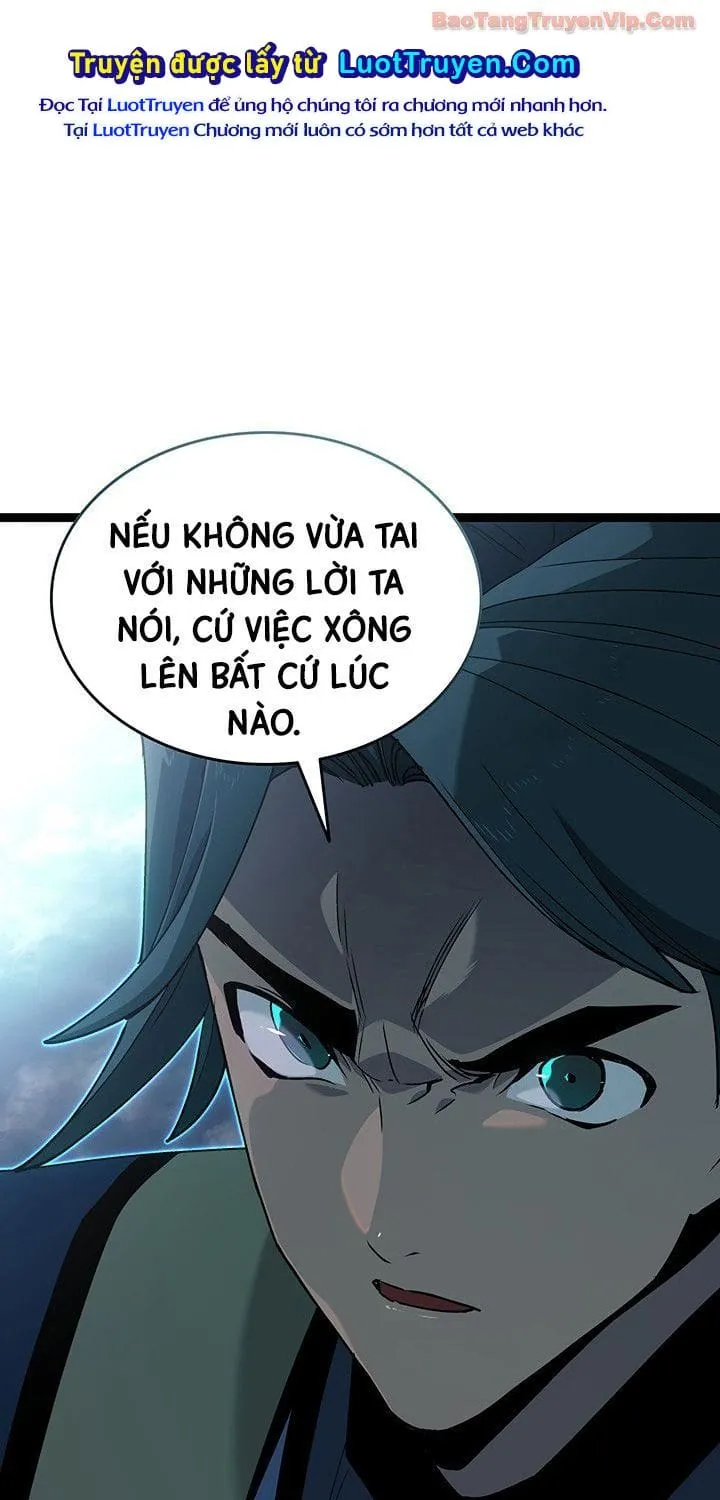 Chương 129 - Trang 168
