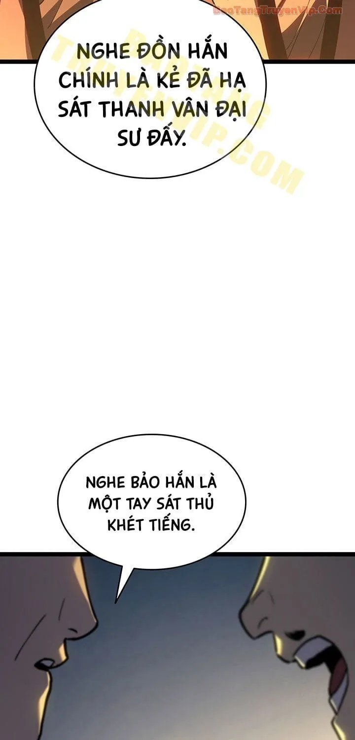 Chương 129 - Trang 39