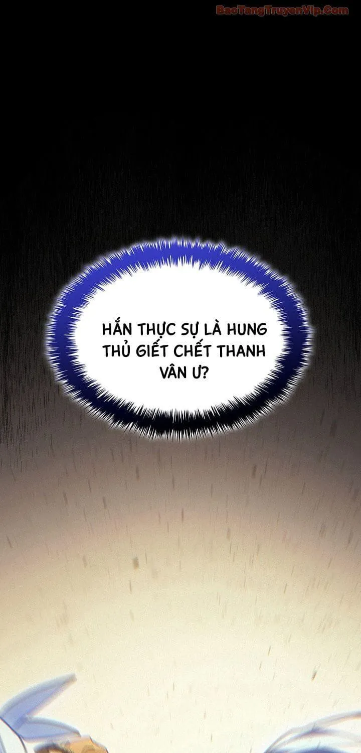 Chương 129 - Trang 45