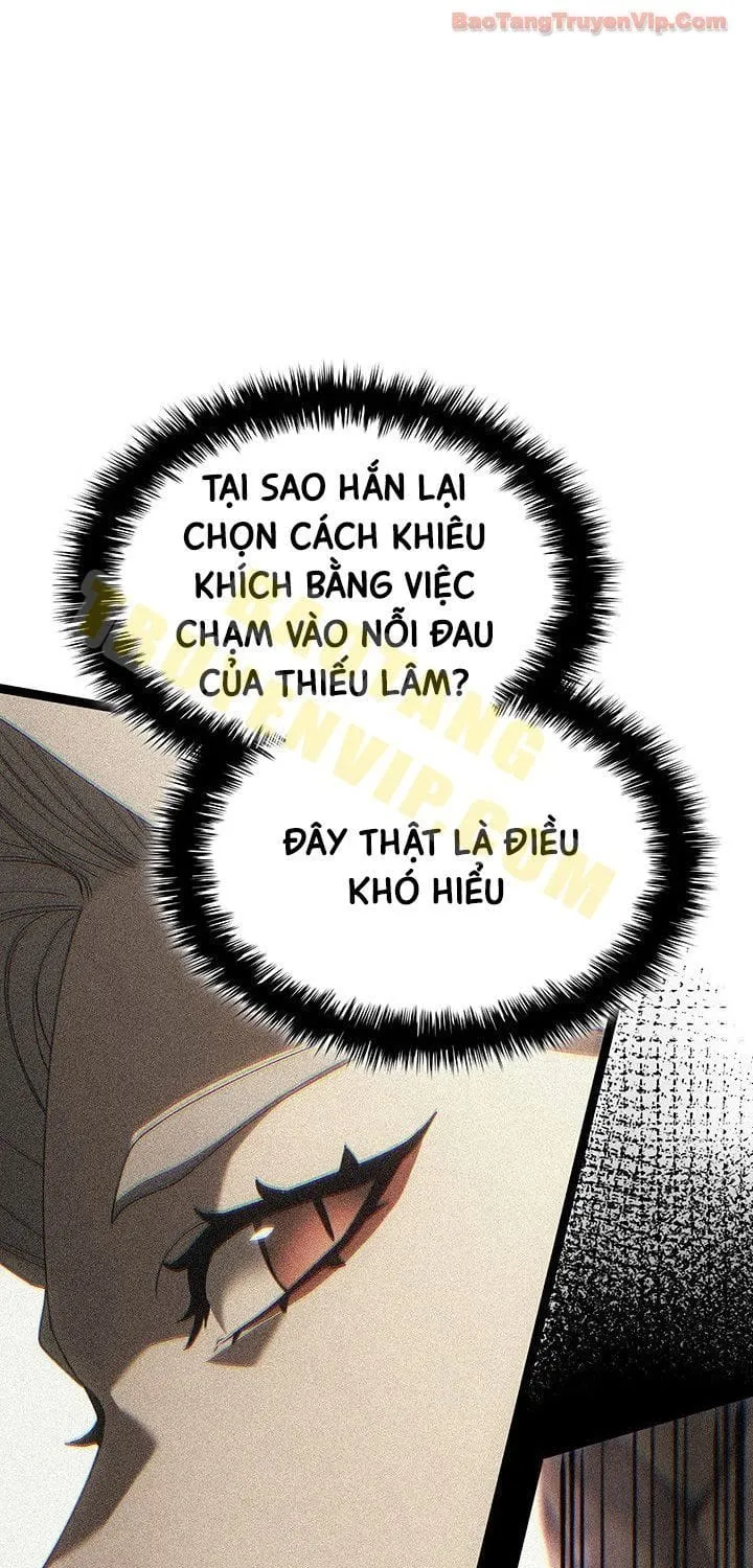 Chương 129 - Trang 60