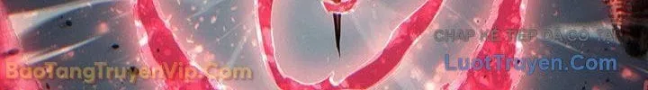 Chương 129 - Trang 7