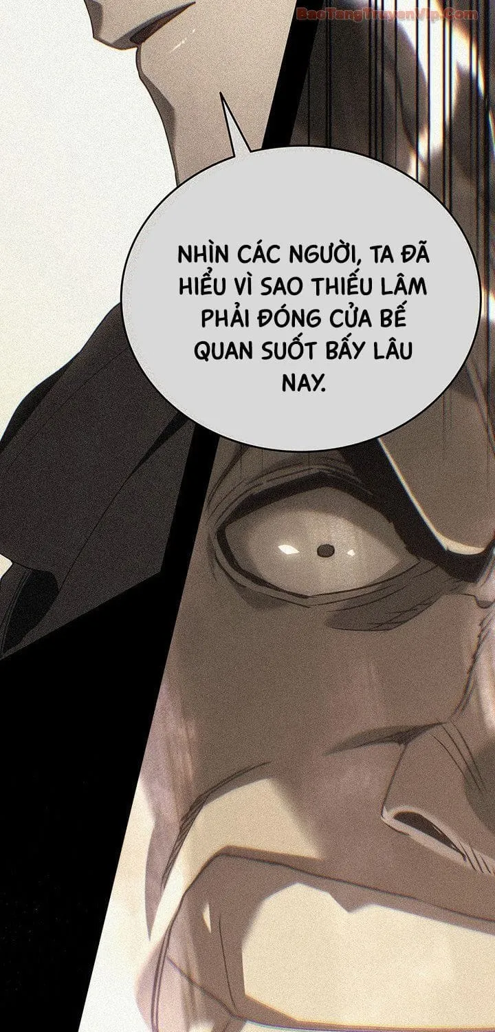 Chương 129 - Trang 62