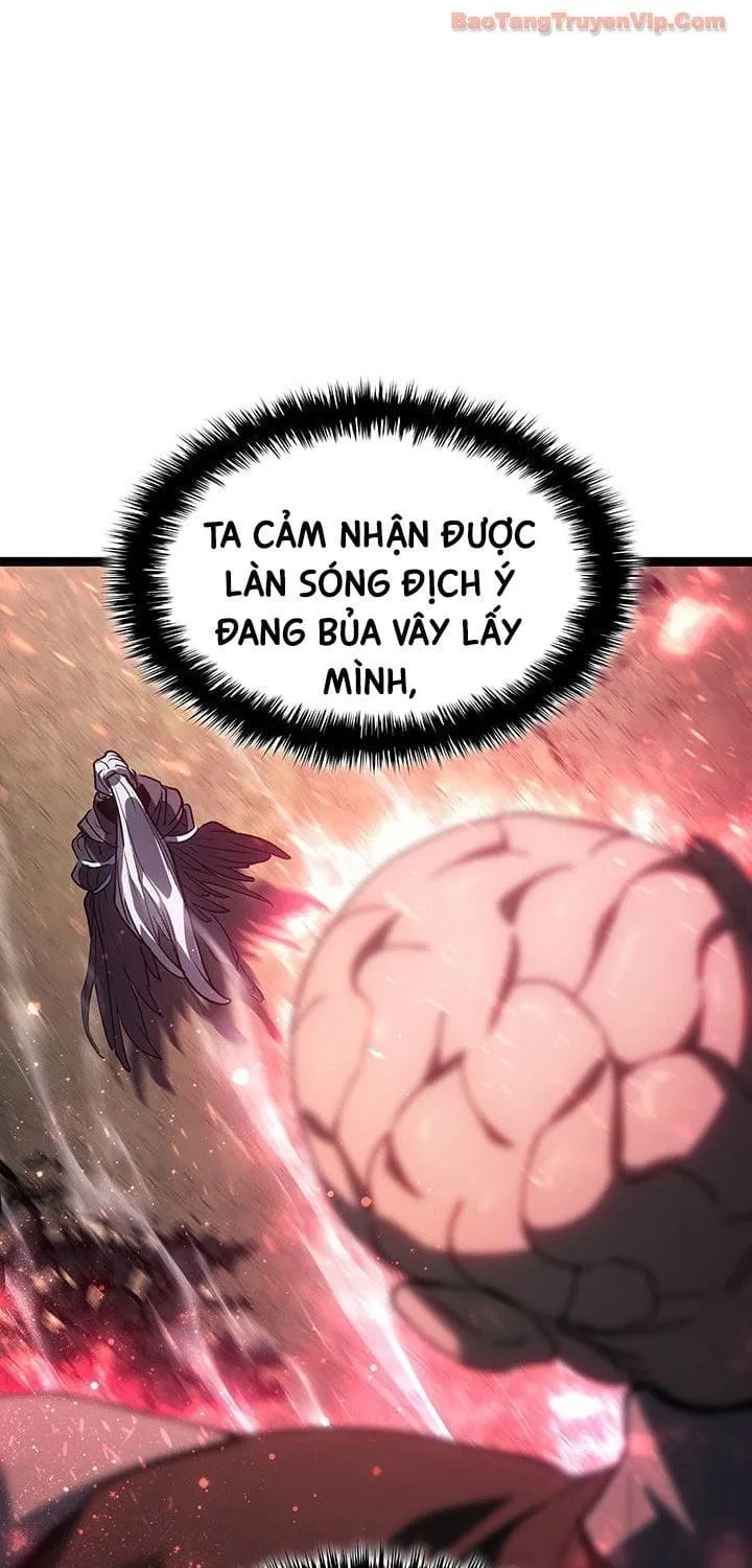 Chương 129 - Trang 68