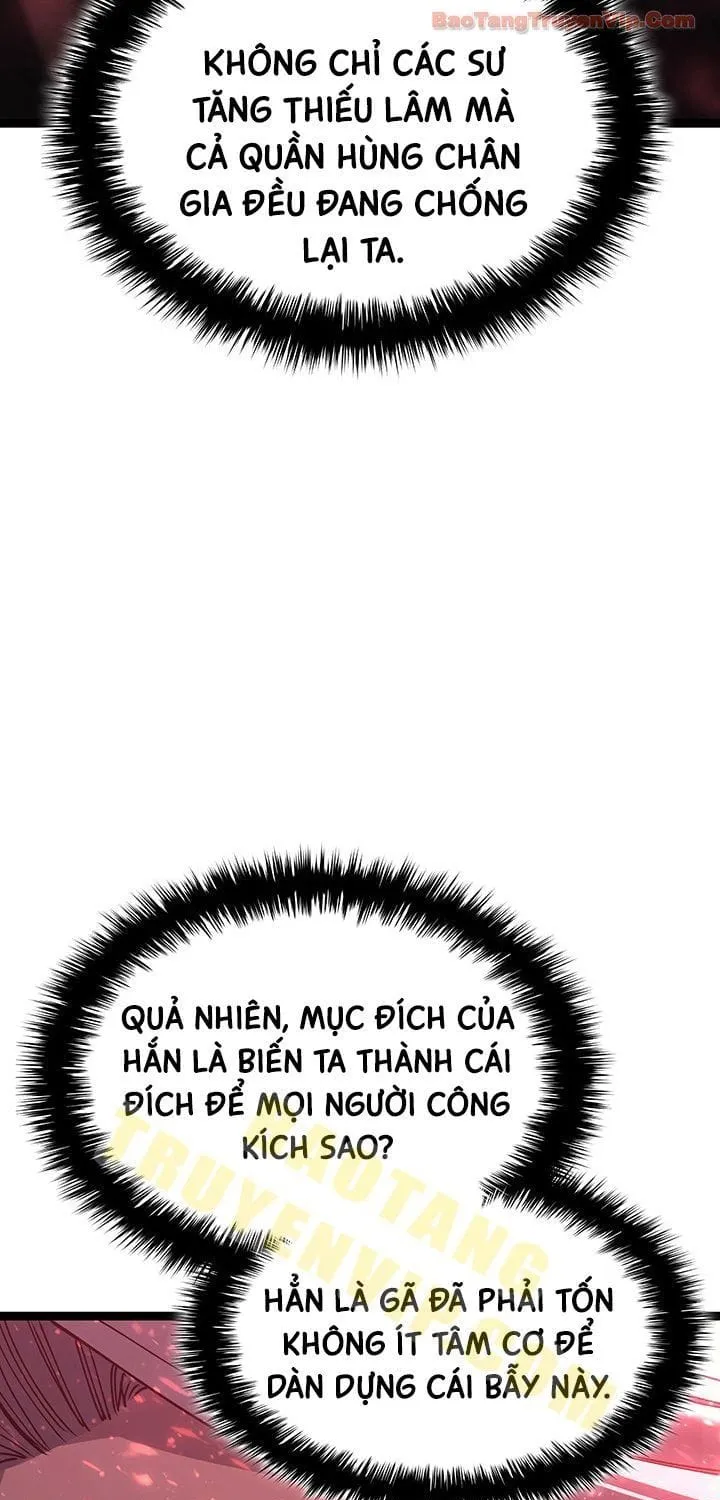 Chương 129 - Trang 70