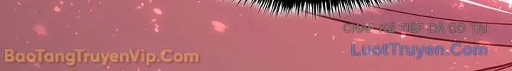 Chương 129 - Trang 71