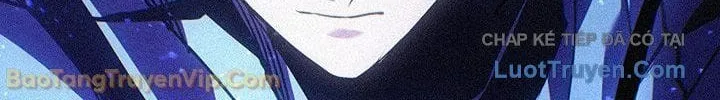 Chương 129 - Trang 77