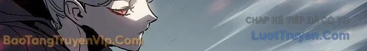 Chương 129 - Trang 9
