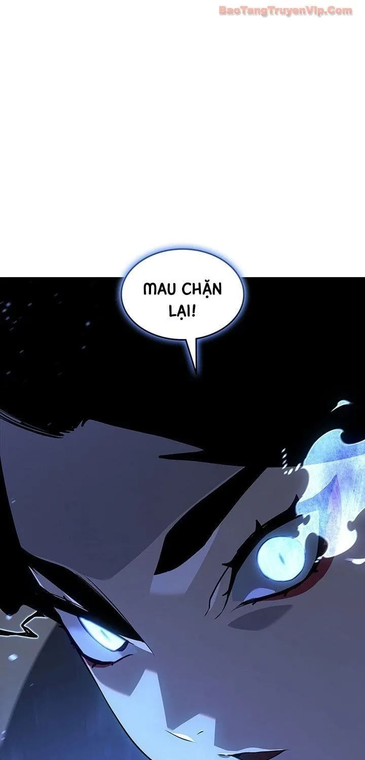 Chương 129 - Trang 84