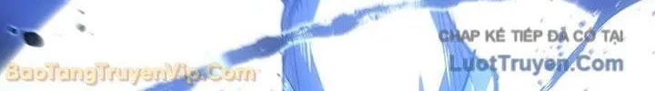 Chương 129 - Trang 92