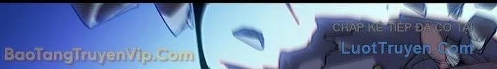Chương 129 - Trang 96