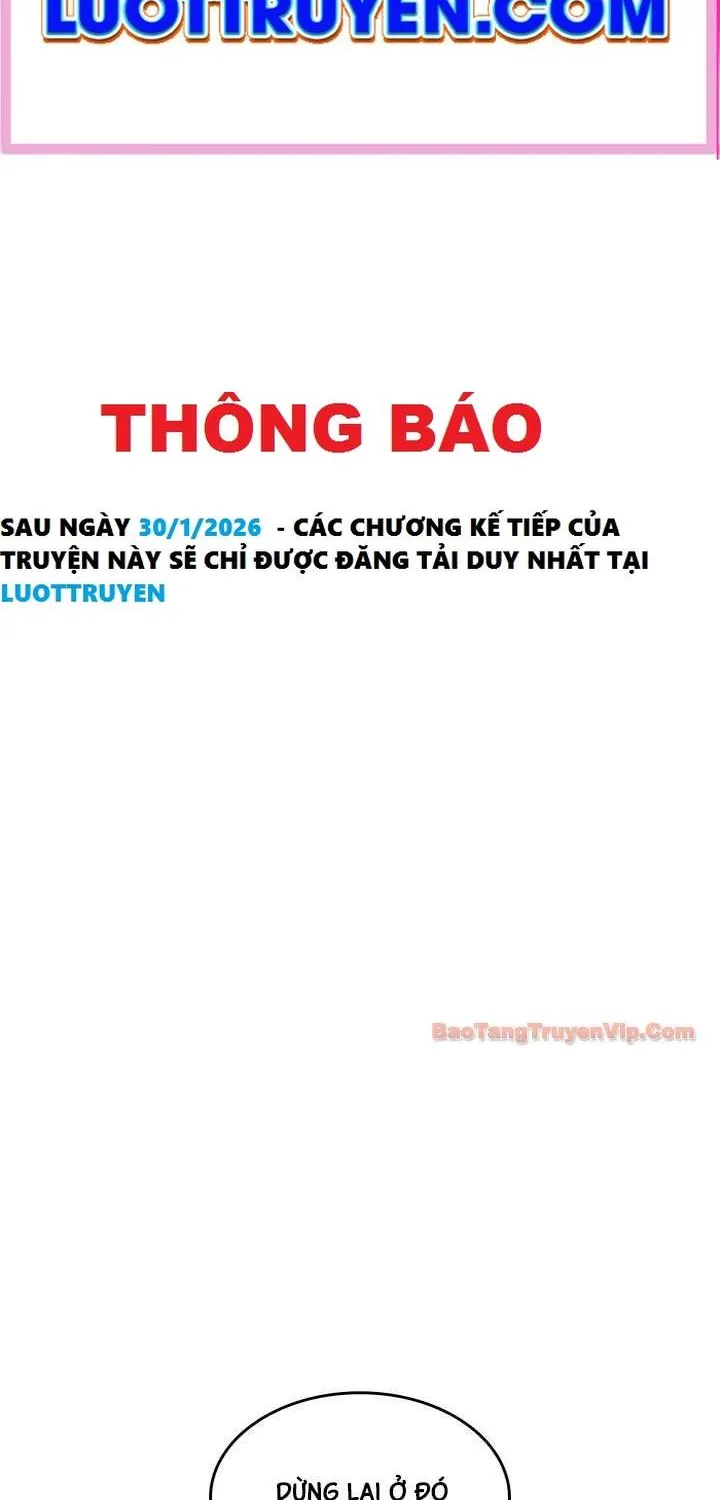 Chương 130 - Trang 2
