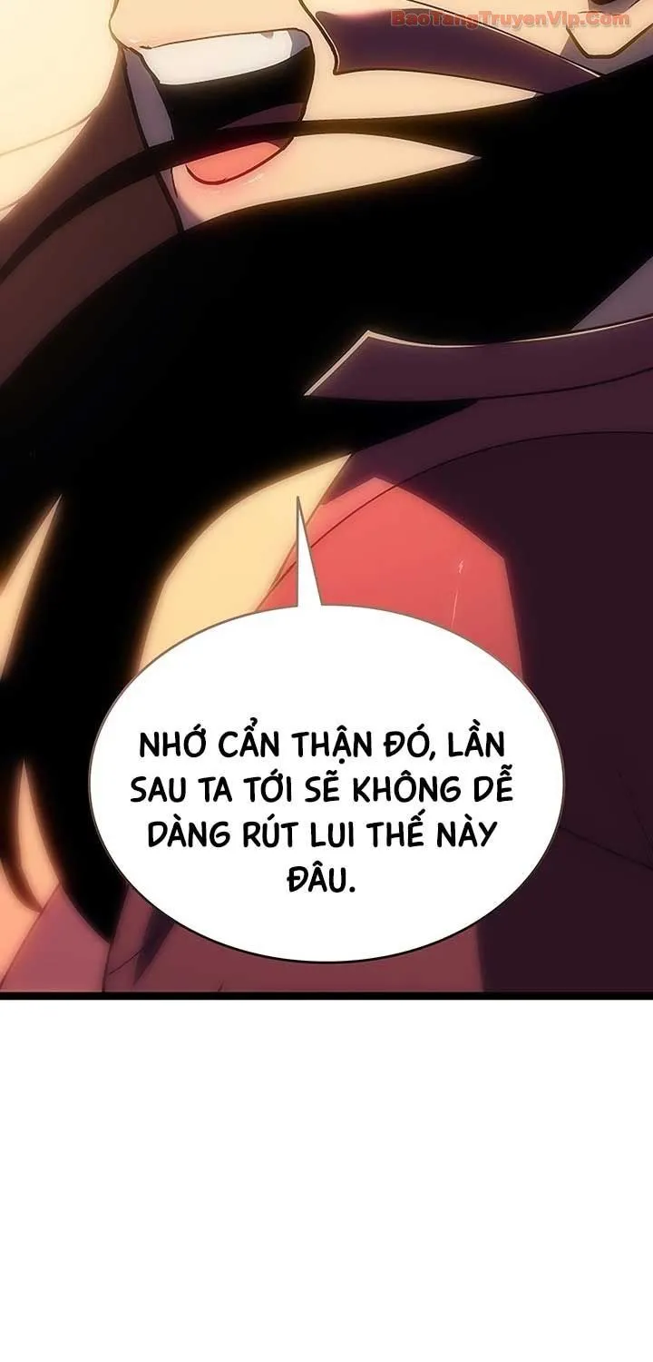 Chương 130 - Trang 150