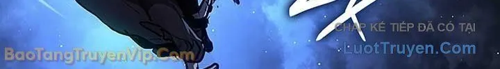 Chương 130 - Trang 184