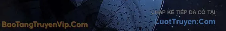 Chương 130 - Trang 194