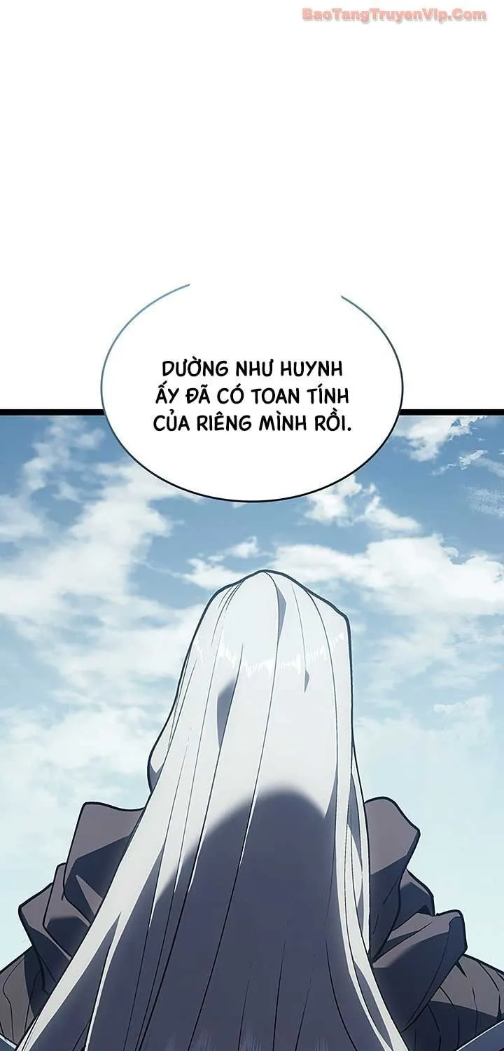 Chương 130 - Trang 31
