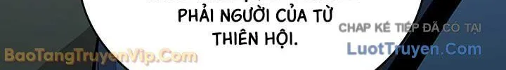 Chương 130 - Trang 5