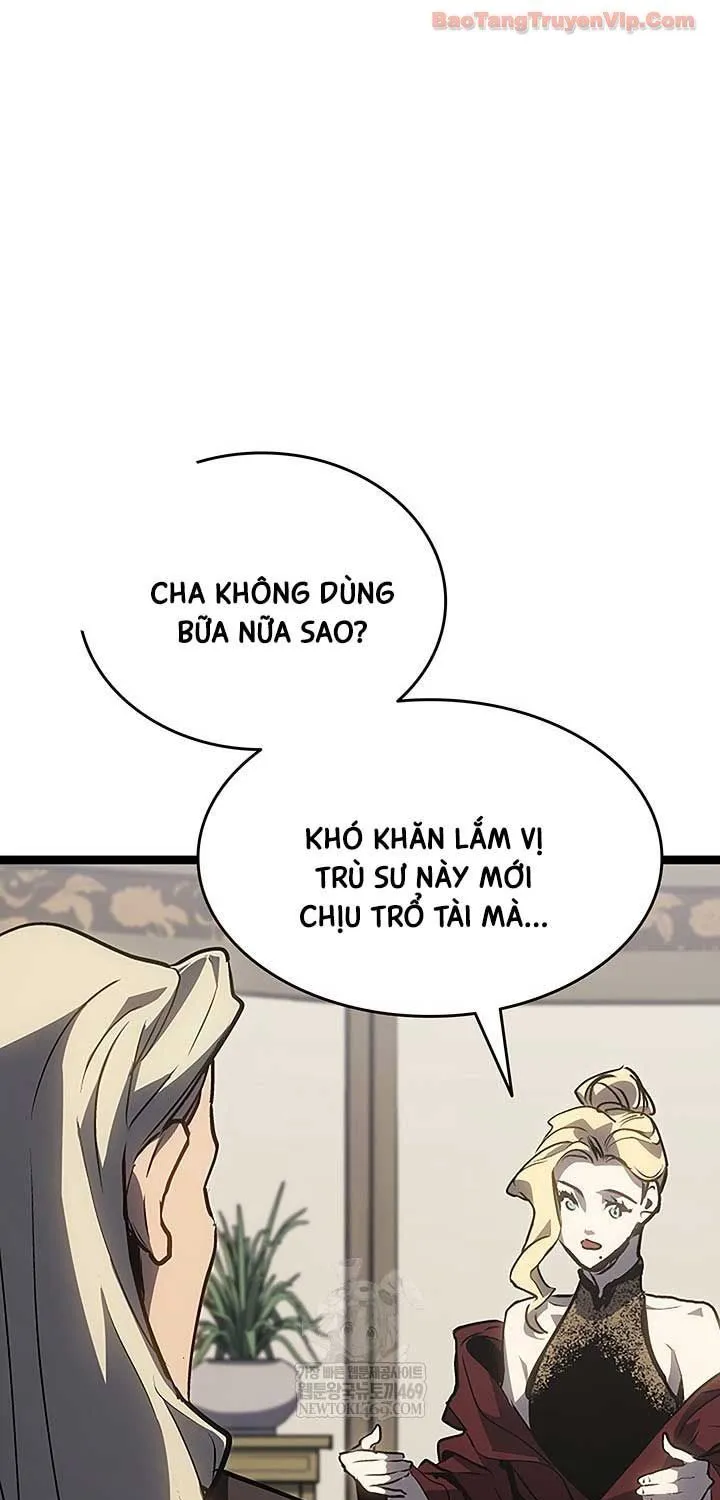 Chương 130 - Trang 49
