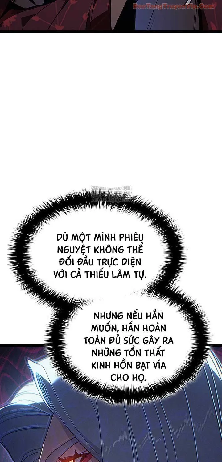 Chương 130 - Trang 74