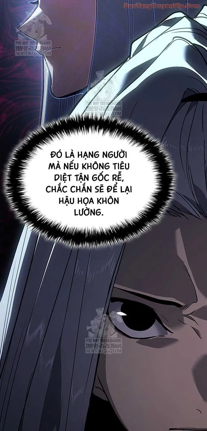 Chương 130 - Trang 76