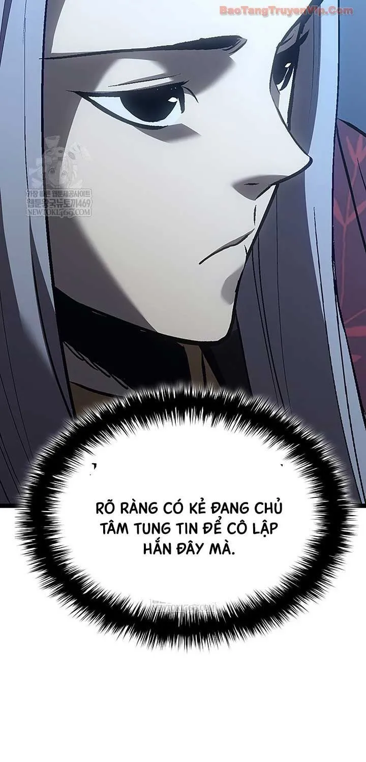 Chương 130 - Trang 86