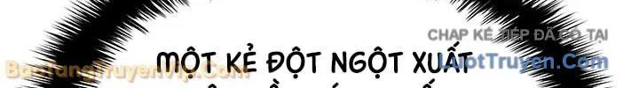 Chương 130 - Trang 91