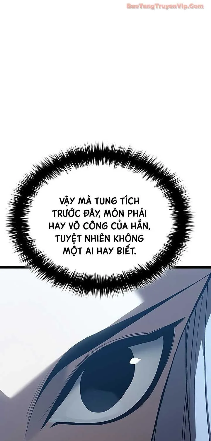 Chương 130 - Trang 94