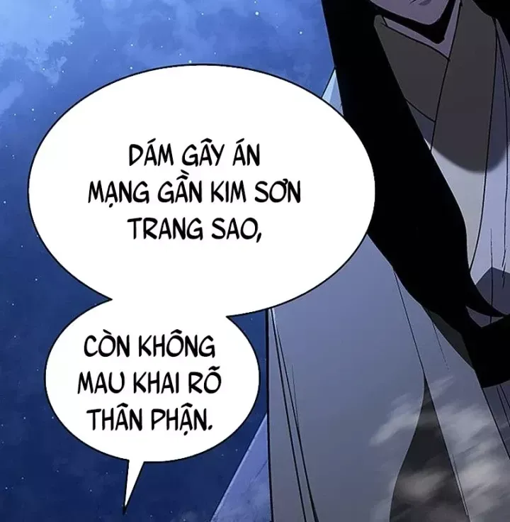 Chương 131 - Trang 102
