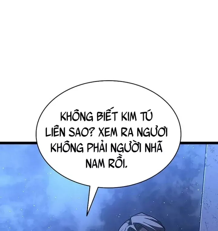 Chương 131 - Trang 106