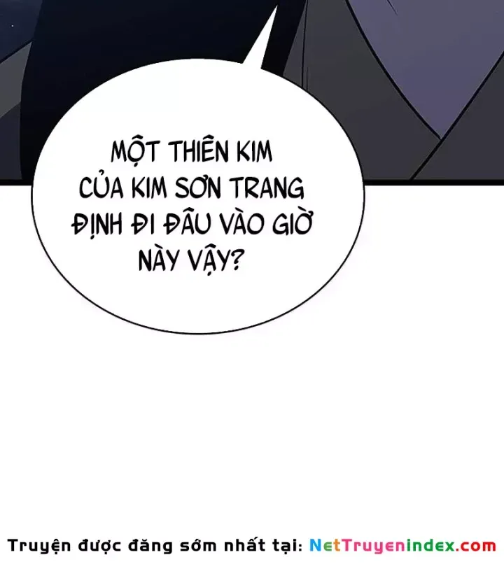 Chương 131 - Trang 111