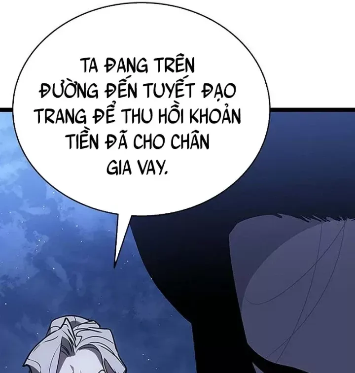 Chương 131 - Trang 113