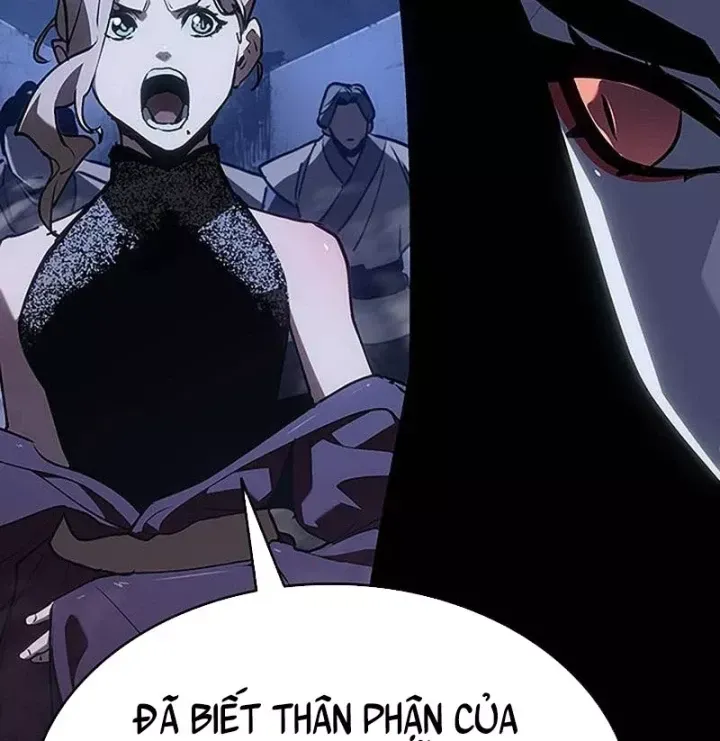 Chương 131 - Trang 114