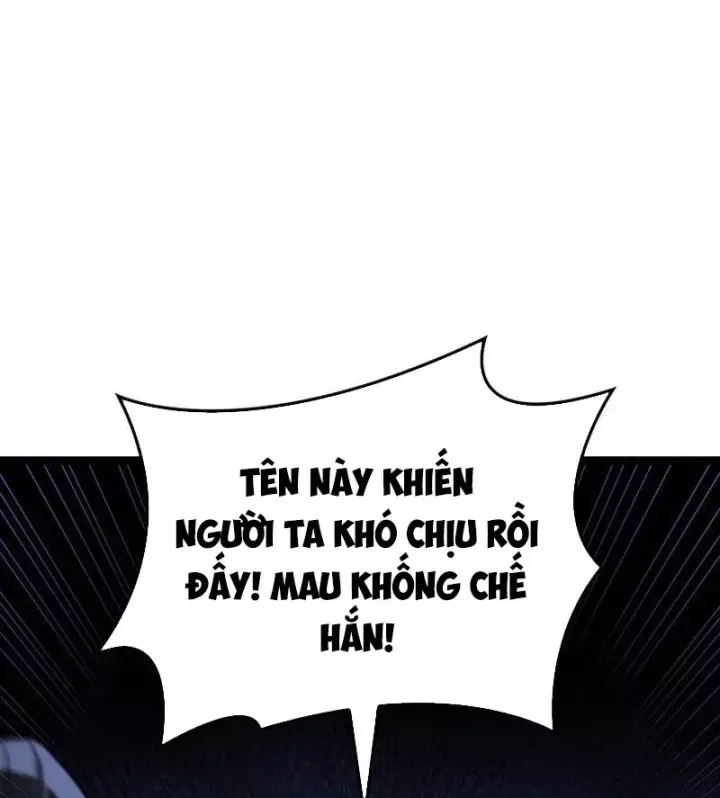 Chương 131 - Trang 121