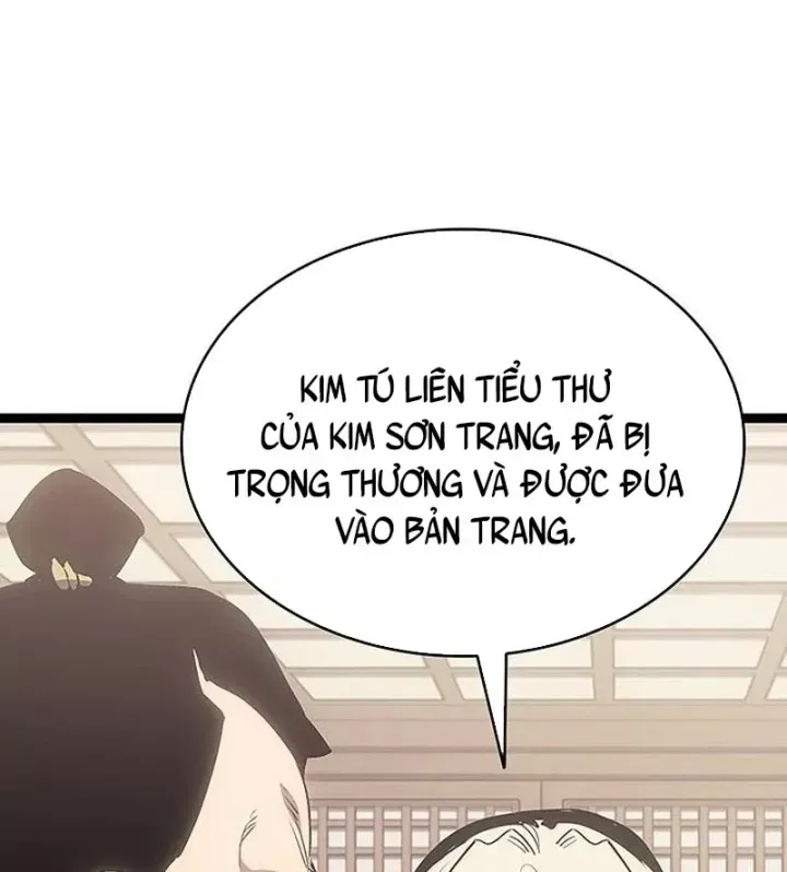 Chương 131 - Trang 143