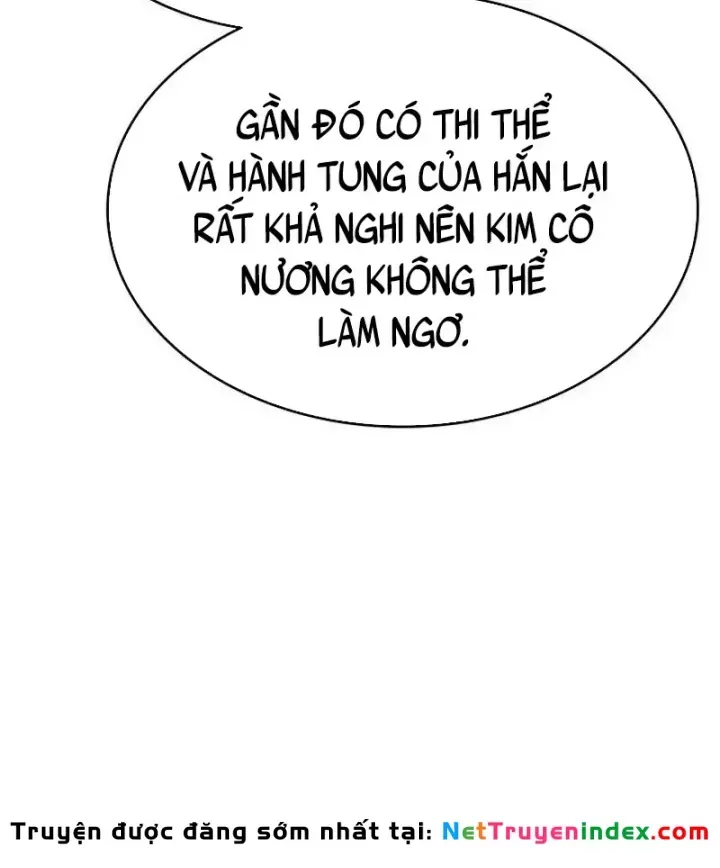 Chương 131 - Trang 150