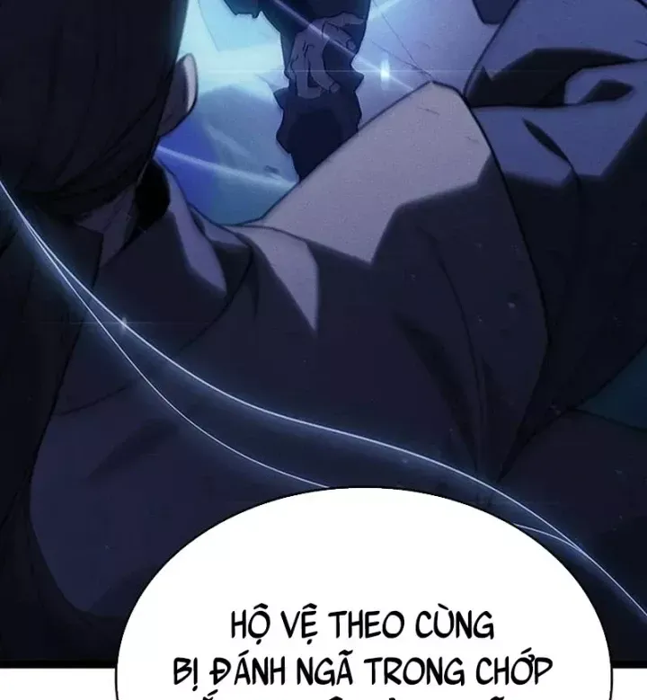 Chương 131 - Trang 153