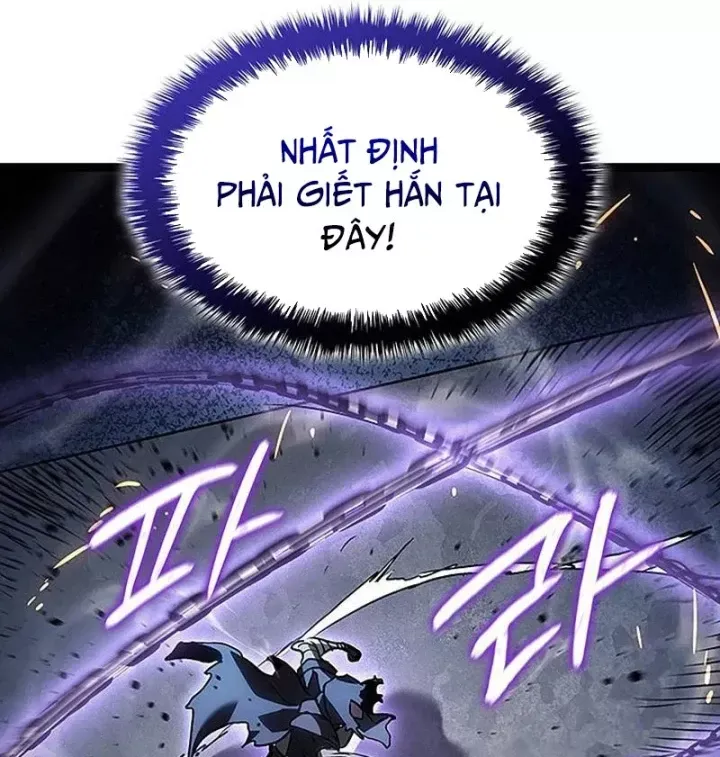 Chương 131 - Trang 18