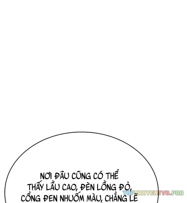 Chương 131 - Trang 5