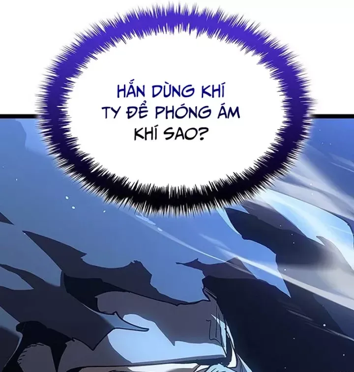 Chương 131 - Trang 42